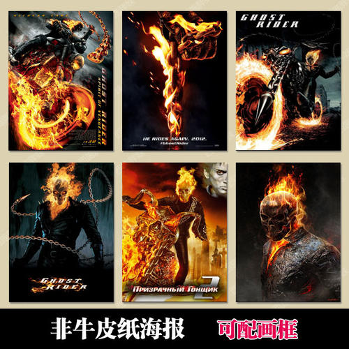 不动产交易登记信息查询结果证明
